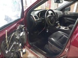 Jeep Grand Cherokee Limited 4X2 1C4RJEBG2HC779990 photo