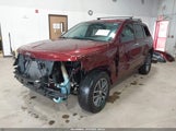Jeep Grand Cherokee Limited 4X2 1C4RJEBG2HC779990 fotografie