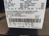 Ford Explorer Limited 1FM5K8F87JGA82373 снимка