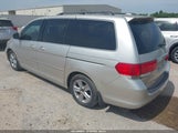 Honda Odyssey Touring 5FNRL38958B094599 снимка