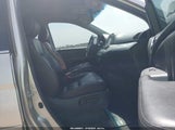 Honda Odyssey Touring 5FNRL38958B094599 снимка