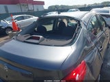 Nissan Versa 1.6 S 3N1CN7AP3KL879280 fotografie