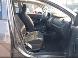 Nissan Versa 1.6 S 3N1CN7AP3KL879280 fotografie