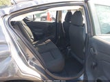 Nissan Versa 1.6 S 3N1CN7AP3KL879280 снимка