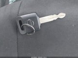 Nissan Versa 1.6 S 3N1CN7AP3KL879280 снимка