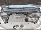 HONDA ODYSSEY EX-L 5FNRL38778B069220 снимка