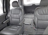 HONDA ODYSSEY EX-L 5FNRL38778B069220 снимка