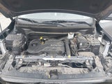 GMC Terrain Slt 3GKALVEV4KL249621 снимка