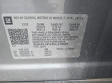 GMC Terrain Slt 3GKALVEV4KL249621 снимка