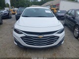 Chevrolet Malibu Fwd 1Lt 1G1ZD5ST9PF204506 fotografie