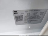 Chevrolet Malibu Fwd 1Lt 1G1ZD5ST9PF204506 снимка