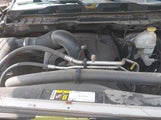 Ram  Slt 4X4 6'4 Box 1C6RR7GT3HS544716 снимка
