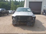 Ram  Slt 4X4 6'4 Box 1C6RR7GT3HS544716 снимка