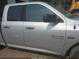 Ram  Slt 4X4 6'4 Box 1C6RR7GT3HS544716 снимка