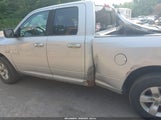 Ram  Slt 4X4 6'4 Box 1C6RR7GT3HS544716 снимка