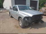 Ram  Slt 4X4 6'4 Box 1C6RR7GT3HS544716 снимка