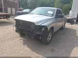 Ram  Slt 4X4 6'4 Box 1C6RR7GT3HS544716 снимка