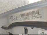 Ram  Slt 4X4 6'4 Box 1C6RR7GT3HS544716 снимка