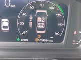 Honda Accord Hybrid Ex-L 1HGCY2F65SA006761 fotografie
