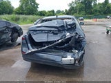 Honda Accord Hybrid Ex-L 1HGCY2F65SA006761 fotografie