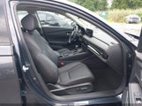 Honda Accord Hybrid Ex-L 1HGCY2F65SA006761 fotografie