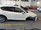 Mazda Cx-5 Grand Touring JM3KFBDM5M1348853 снимка