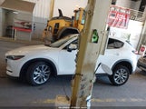 Mazda Cx-5 Grand Touring JM3KFBDM5M1348853 снимка