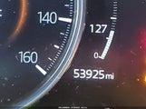 Mazda Cx-5 Grand Touring JM3KFBDM5M1348853 снимка