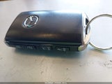 Mazda Cx-5 Grand Touring JM3KFBDM5M1348853 снимка