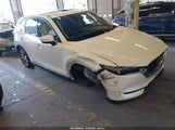 Mazda Cx-5 Grand Touring JM3KFBDM5M1348853 снимка