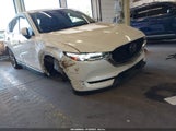 Mazda Cx-5 Grand Touring JM3KFBDM5M1348853 снимка
