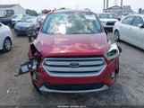 Ford Escape Titanium 1FMCU0J98KUA10796 снимка