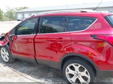 Ford Escape Titanium 1FMCU0J98KUA10796 снимка