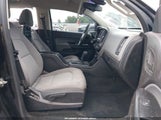 Chevrolet Colorado Wt 1GCGTBE33G1252155 снимка