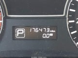 Nissan Altima 2.5 S 1N4AL3AP3DC212863 снимка