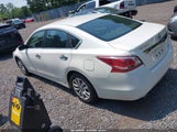 Nissan Altima 2.5 S 1N4AL3AP3DC212863 снимка
