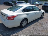 Nissan Altima 2.5 S 1N4AL3AP3DC212863 снимка