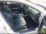 Nissan Altima 2.5 S 1N4AL3AP3DC212863 снимка
