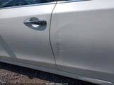 Nissan Altima 2.5 S 1N4AL3AP3DC212863 снимка