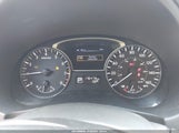 Nissan Altima 2.5 S 1N4AL3AP3DC212863 снимка