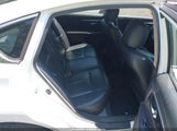 Nissan Altima 2.5 S 1N4AL3AP3DC212863 снимка