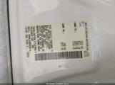 Nissan Altima 2.5 S 1N4AL3AP3DC212863 снимка