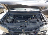 Dodge Journey Se 3C4PDCAB1JT532558 снимка
