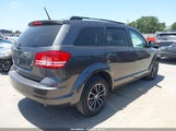 Dodge Journey Se 3C4PDCAB1JT532558 снимка