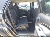 Dodge Journey Se 3C4PDCAB1JT532558 снимка