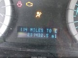 Ford Escape Limited 1FMCU9E72CKC03410 photo