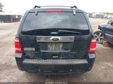 Ford Escape Limited 1FMCU9E72CKC03410 fotografie