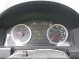 Ford Escape Limited 1FMCU9E72CKC03410 photo