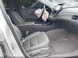 Chevrolet Impala Lt 1G11Z5S34KU112626 снимка
