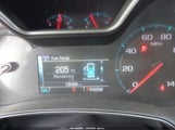 Chevrolet Impala Lt 1G11Z5S34KU112626 снимка